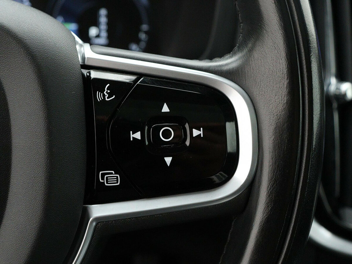 35611199 volvo v60 2 0 t8 recharge awd inscription panoramadak stoelverwarming 41