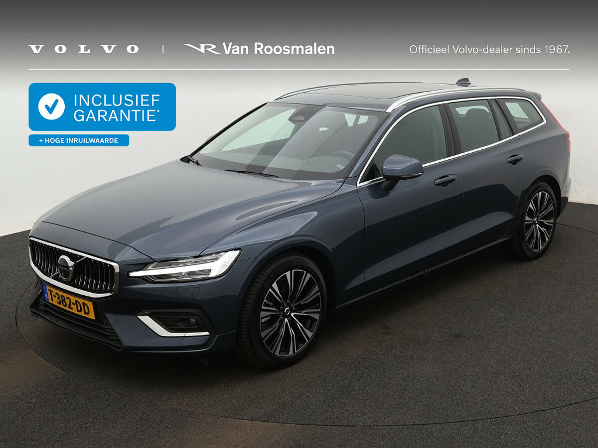 35953374 volvo v60 2 0 b4 plus bright 1 03