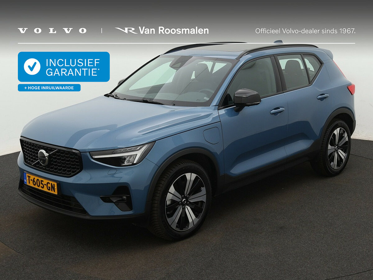 36079819 volvo xc40 1 5 t5 recharge ultimate bright 1 02