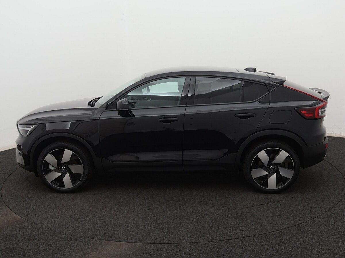 41742567 volvo c40 extended plus 82 kwh 2 15