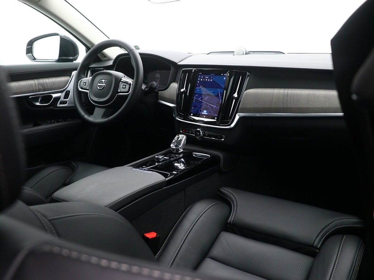 41838573 volvo s90 2 0 t8 awd ultimate bright eaaa46