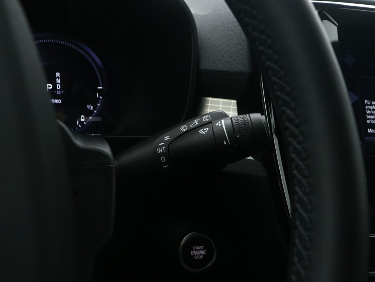 44244905 volvo xc40 1 5 t4 recharge inscription expression 54