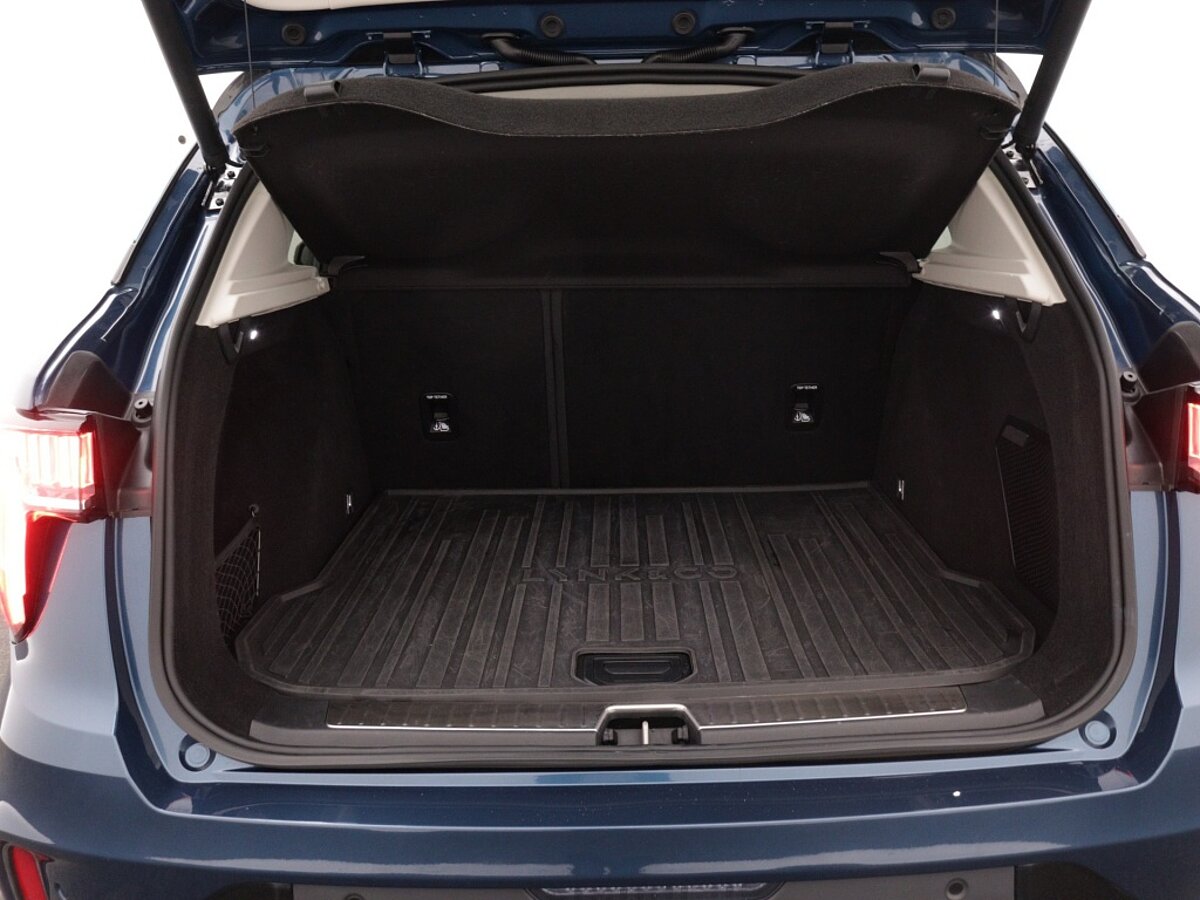 44963555 lynk co 01 1 5 phev business edition rondomzicht camera s elektrische s 86