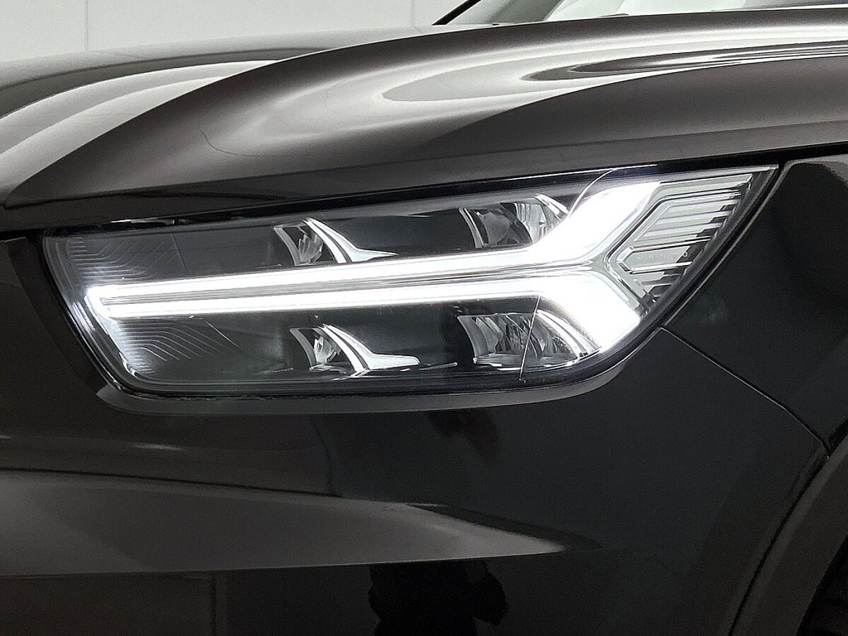 45493914 volvo xc40 t4 recharge inscription expression 05