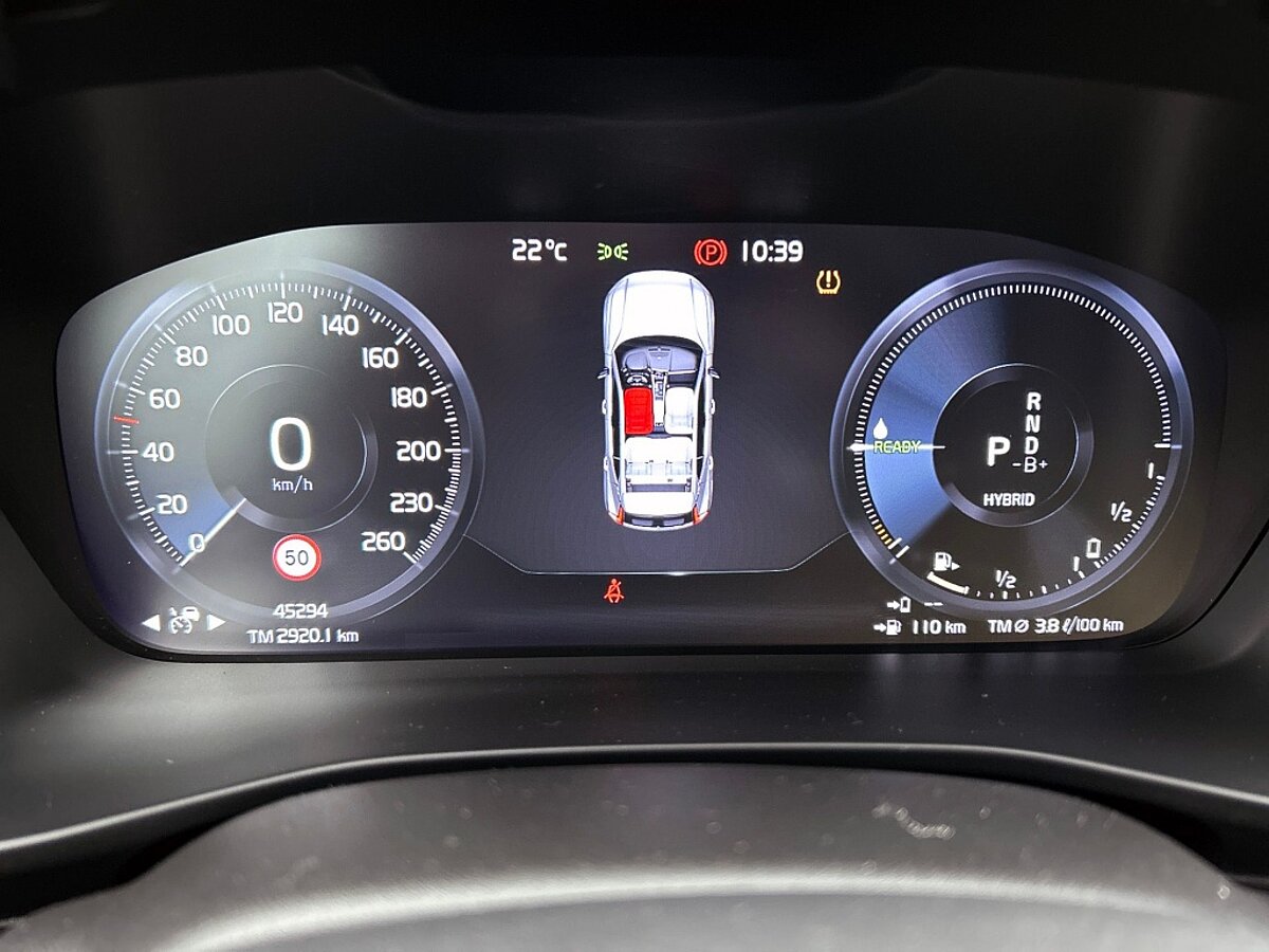 45929132 volvo xc40 1 5 t5 plus dark 8 01