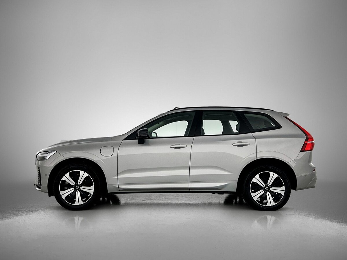 46034730 volvo xc60 2 0 t6 plus dark panorama dak camera trekhaak 2 03