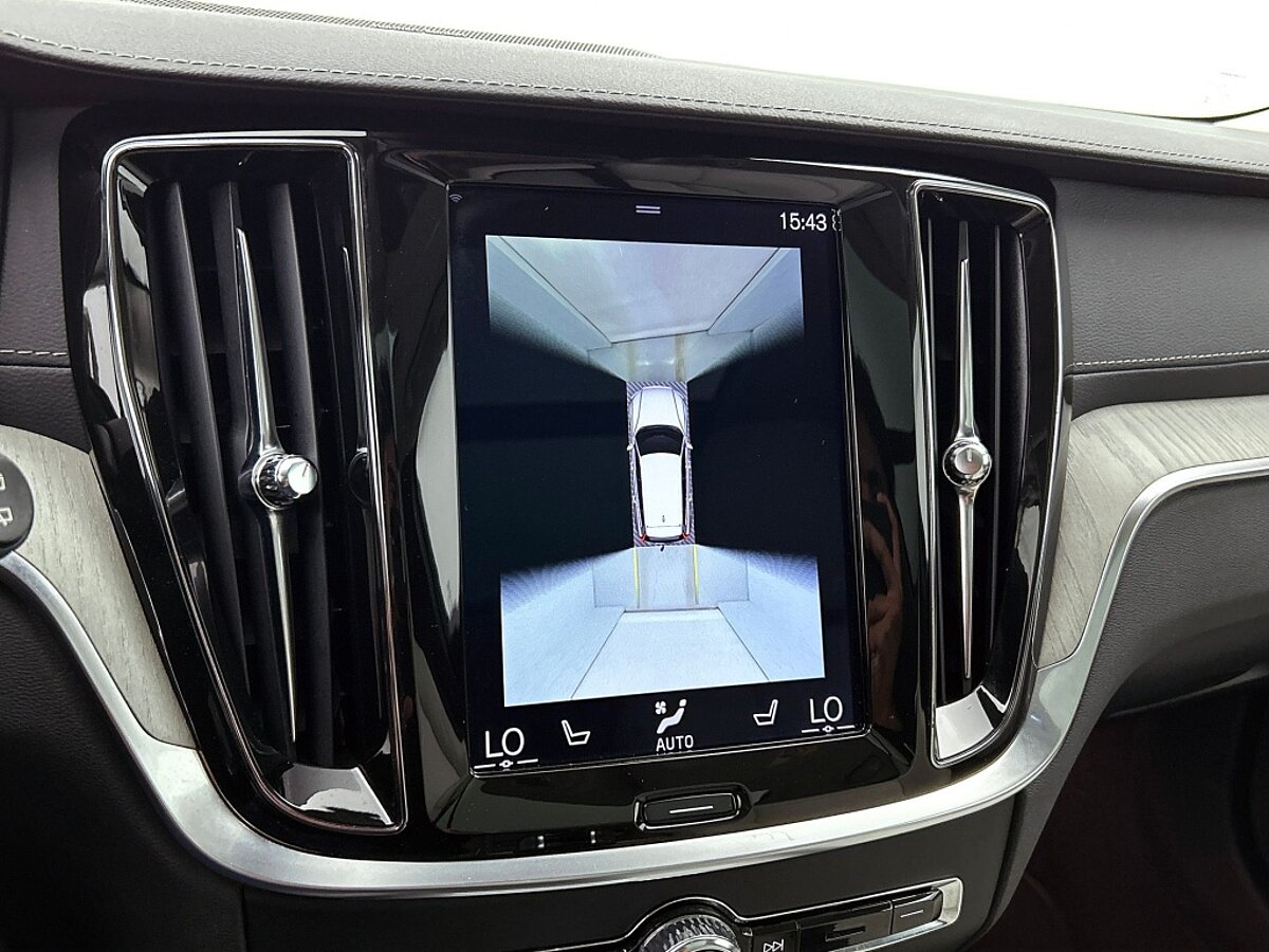 46248289 volvo v60 t5 inscription panoramadak head up display trekhaak 04