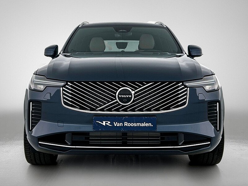 46277113 volvo xc90 2 0 t8 awd ultra bright 6 03