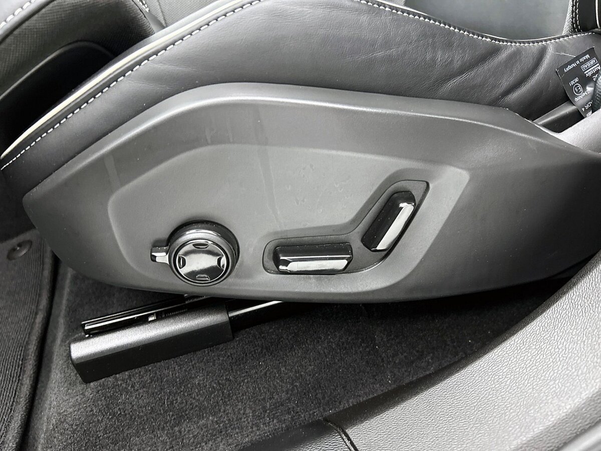 46742334 volvo xc60 2 0 t8 awd ultimate bright 360a camera 21inch velgen da89b7