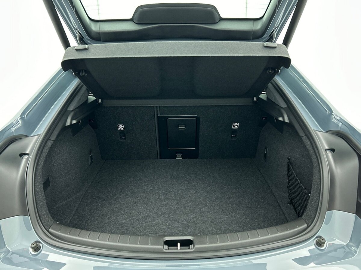 47067179 polestar 2 long range single motor 82 kwh pilot pakket 59