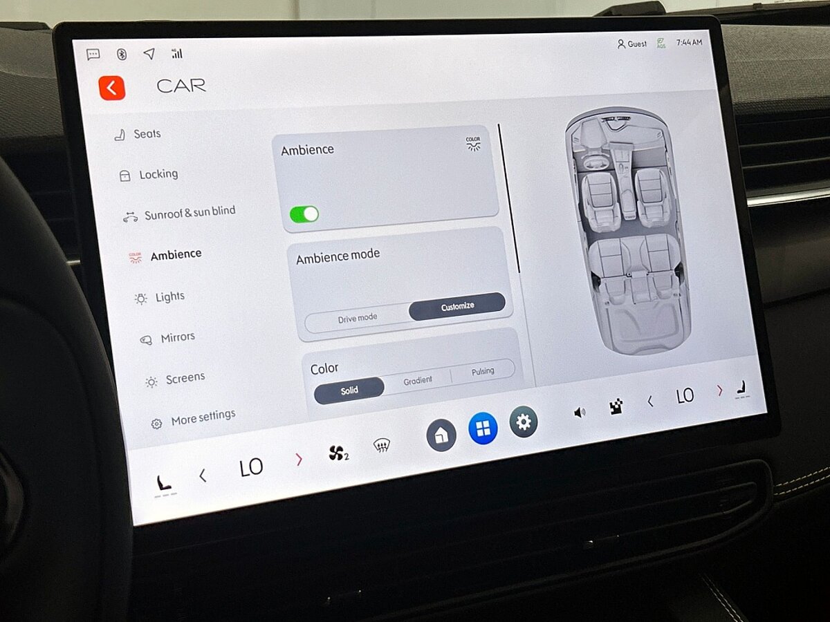 47307005 lynk co 01 1 5 more cdecc9