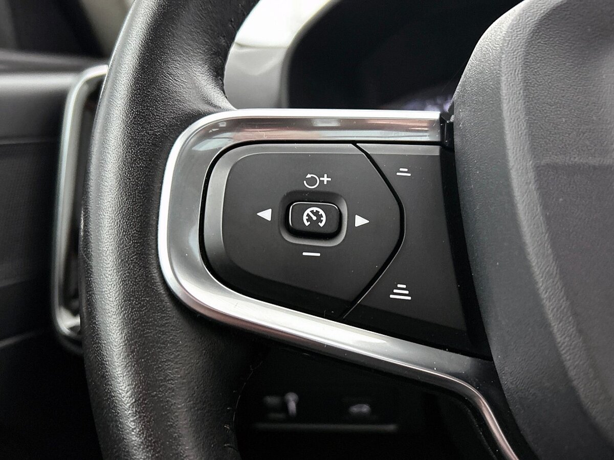 47908783 volvo xc40 1 5 t3 inscription panorama dak leder 18 lichtmetaal 6 04