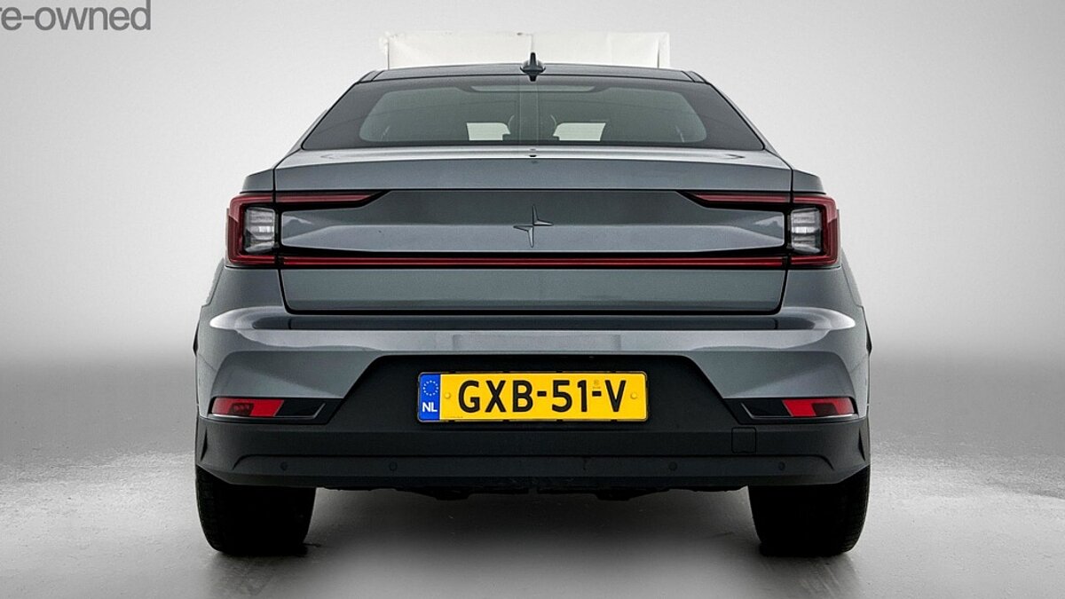 48293049 polestar 2 srsm 70 kwh pilot plus 3