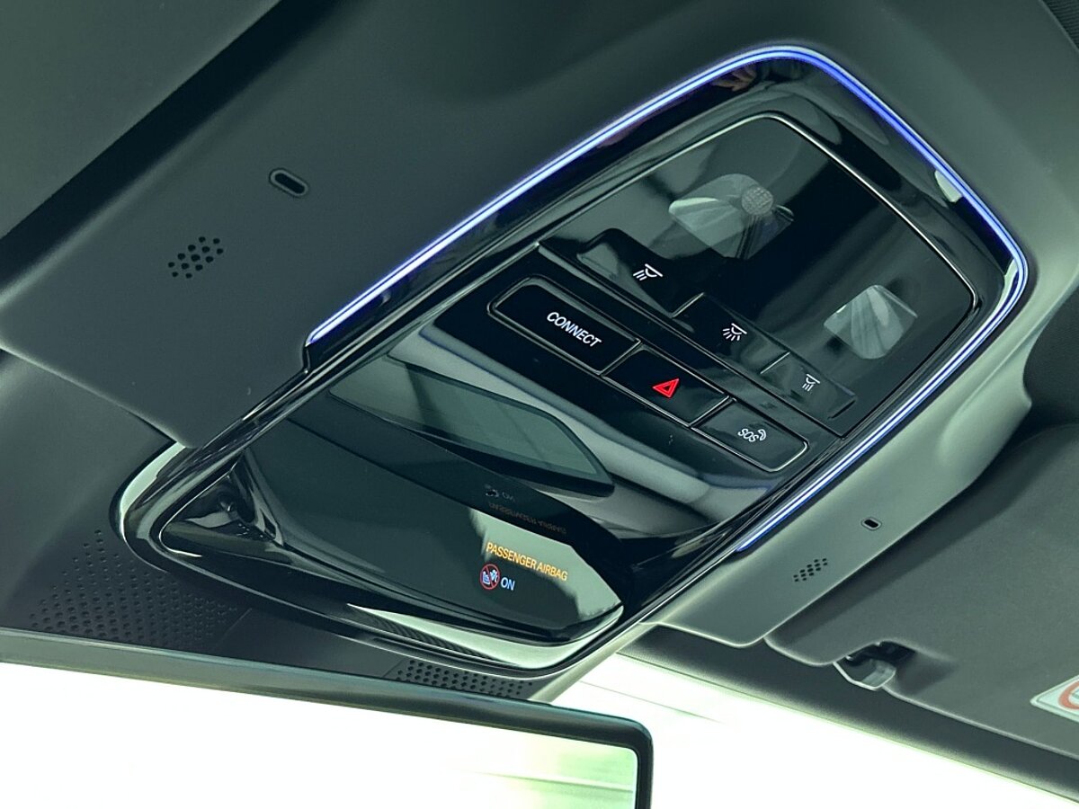 48297485 polestar 4 lrsm 100 kwh 07