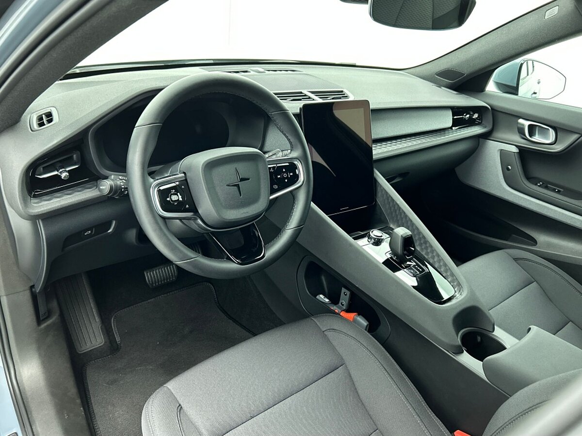 48835127 polestar 2 lrsm 82 kwh trekhaak 47