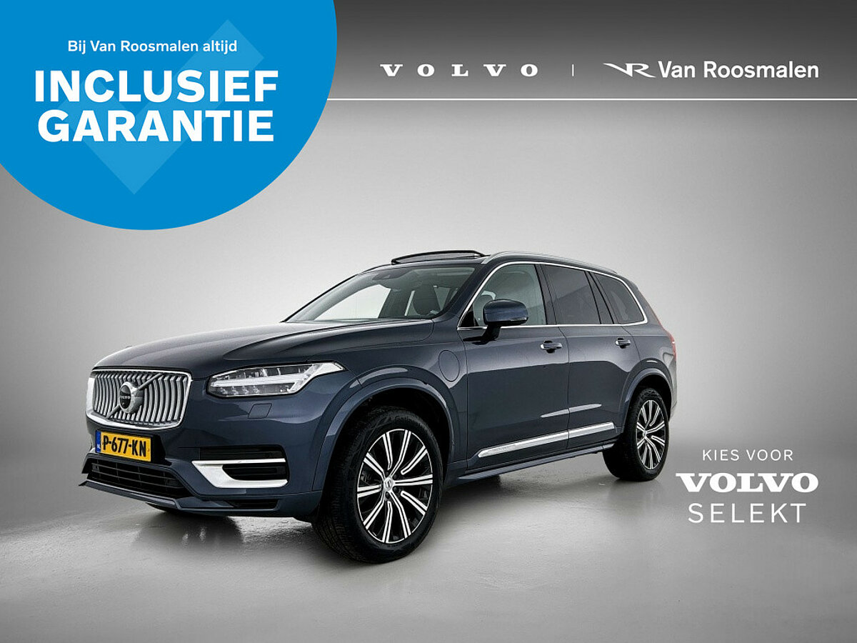 48957487 volvo xc90 2 0 t8 awd inscription panoramadak trekhaak 360a camera 1 02