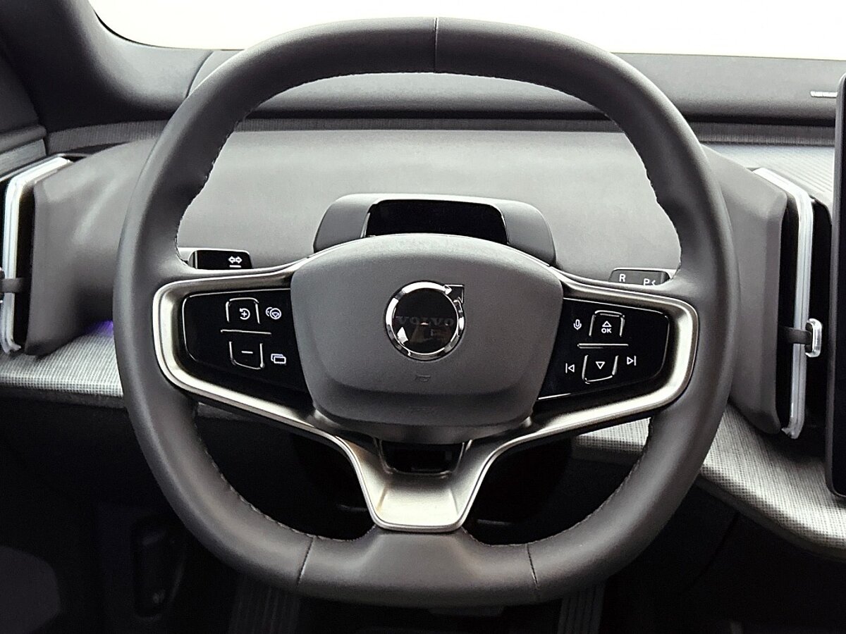 48960844 volvo ex30 extended plus 69 kwh trekhaak climate pack 78