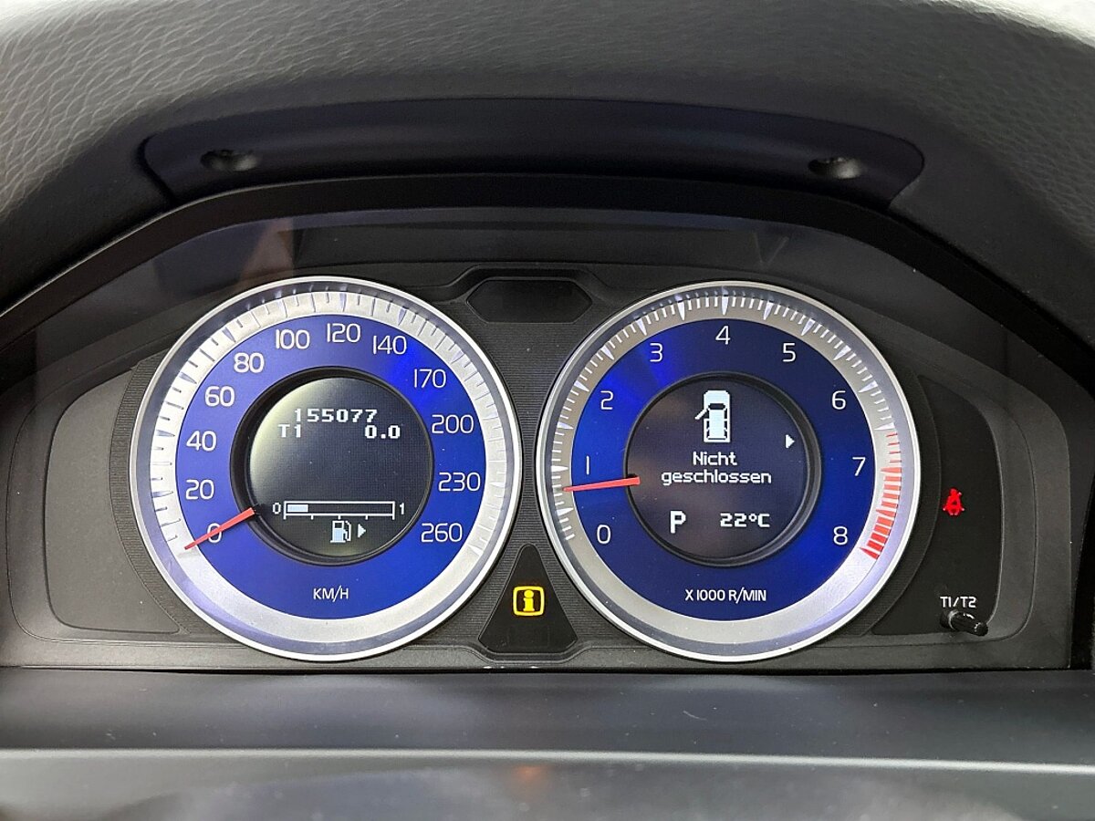 49484289 volvo v60 1 6 t4 r design panorama dak trekhaak memory seats 9 01