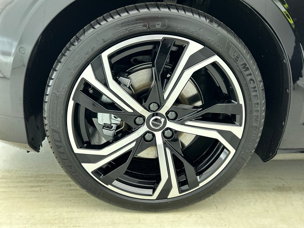 49639847 volvo v60 2 0 b4 core actie van 65314 voor 62300 lederen bekleding 18