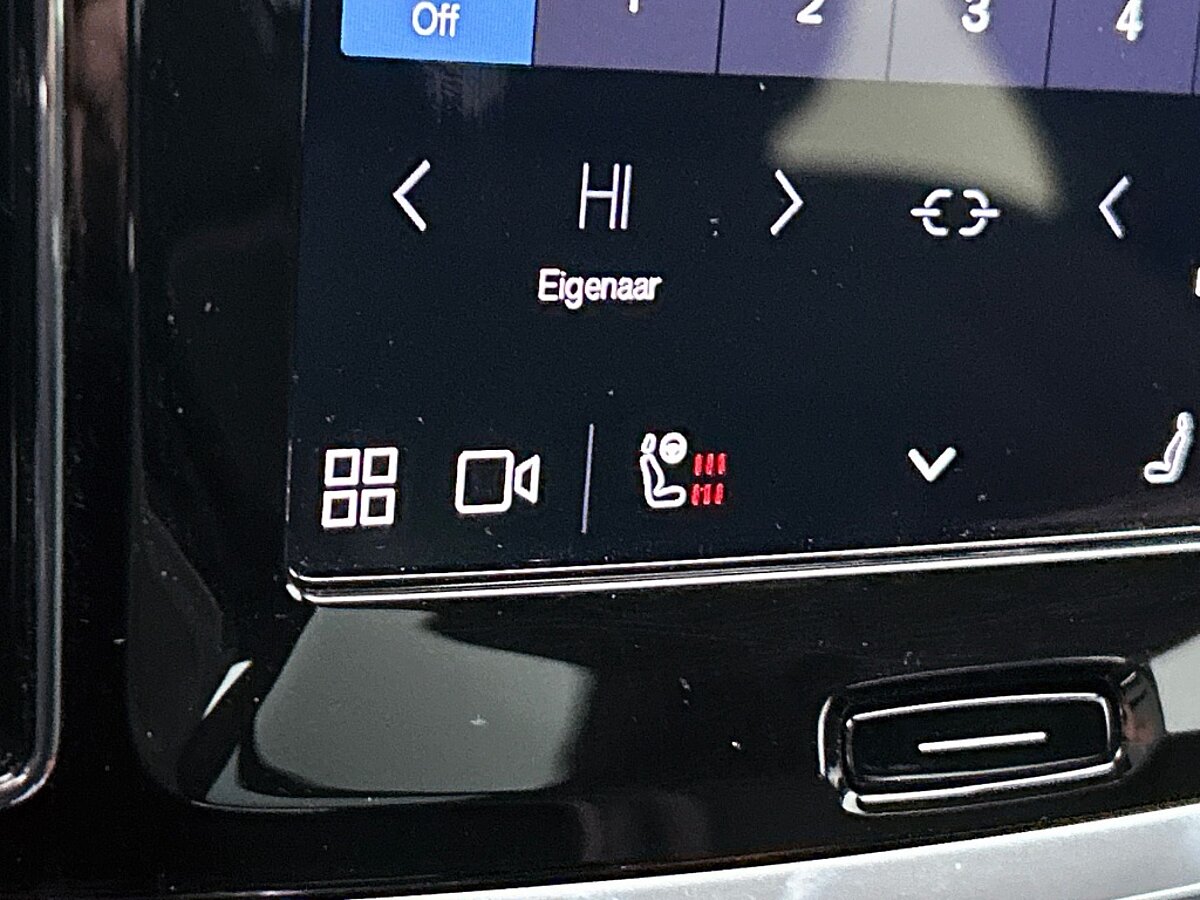 49834345 volvo v60 2 0 t6 awd plus dark panorama dak 360 camera leder stoel 9 02