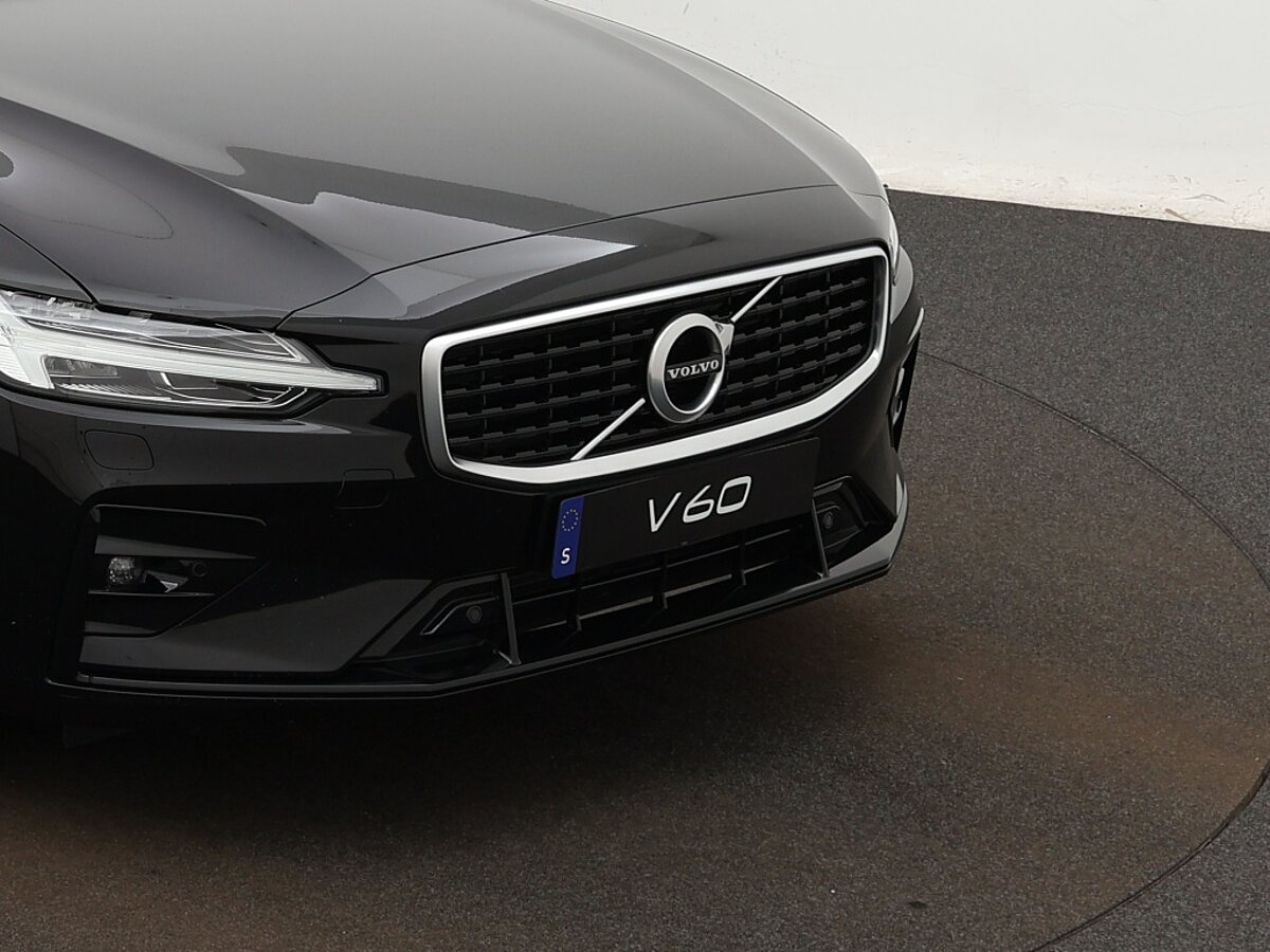 34336335 volvo v60 2 0 t4 r design 60