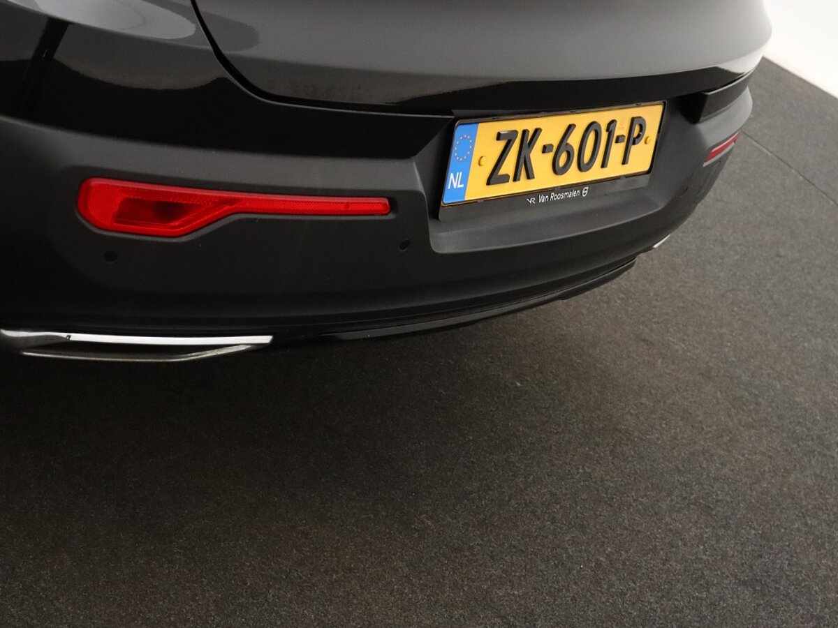 34505221 volvo xc40 1 5 t3 r design park assist navigatie stoelverwarming 47
