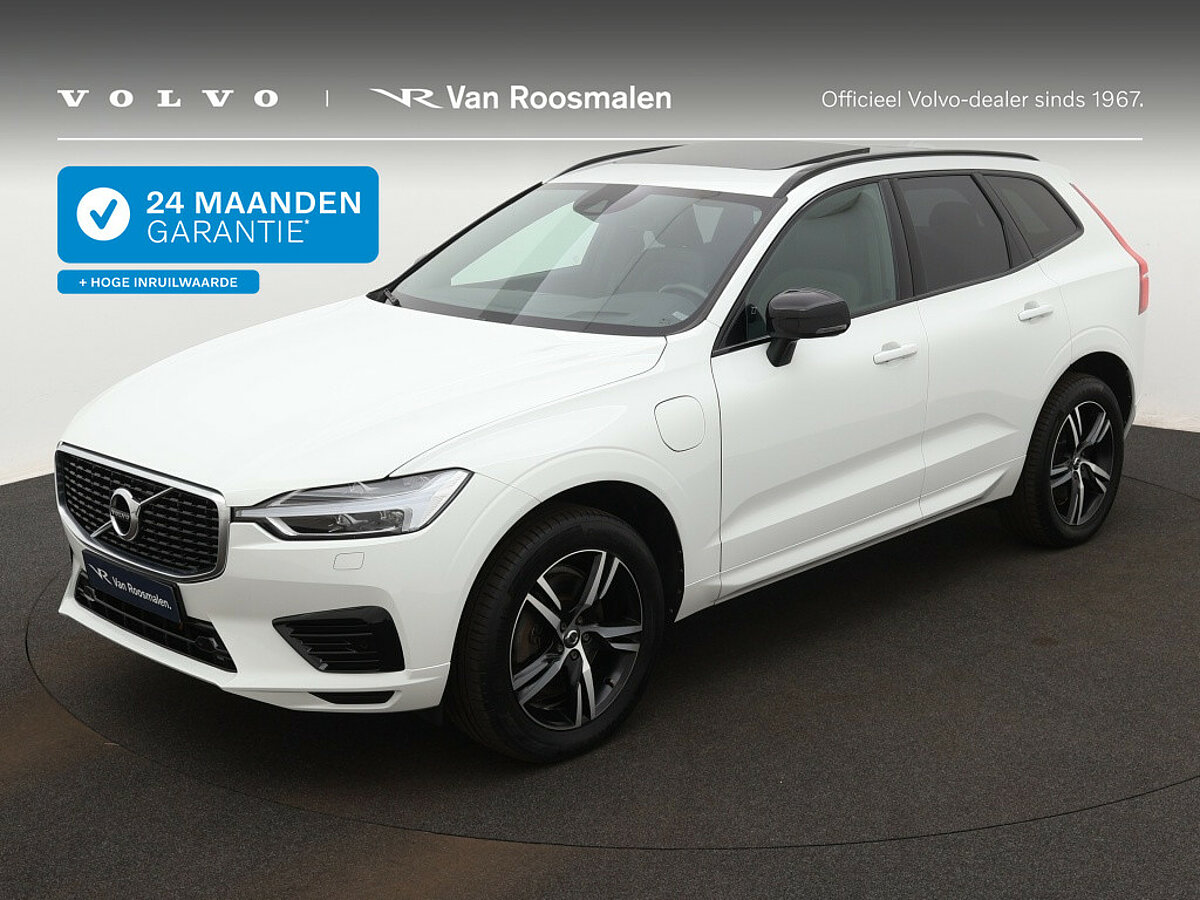 35352215 volvo xc60 2 0 t8 te awd r design 1