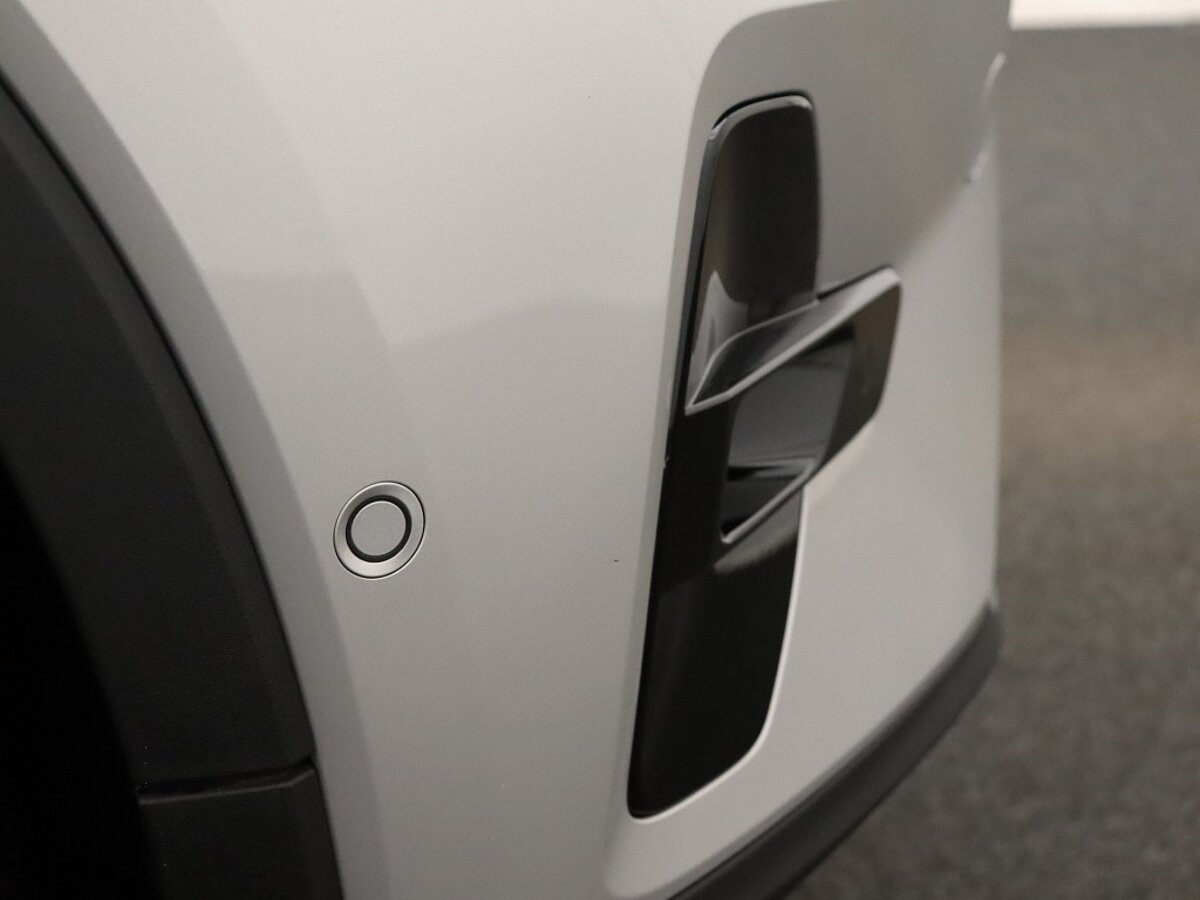 36079802 volvo c40 recharge ultimate 69 kwh 792dcf