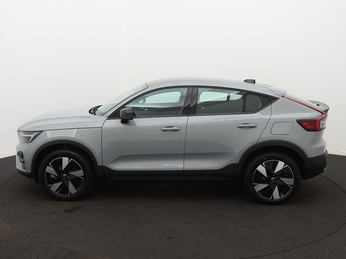 37443362 volvo c40 extended ult 82 kwh 2 06