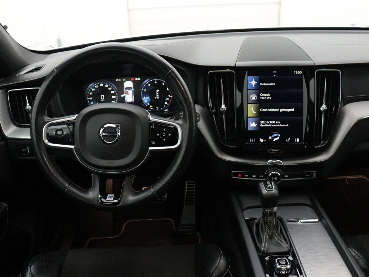 41660388 volvo xc60 2 0 t5 awd r design polestar tuning panorama dak 6 14
