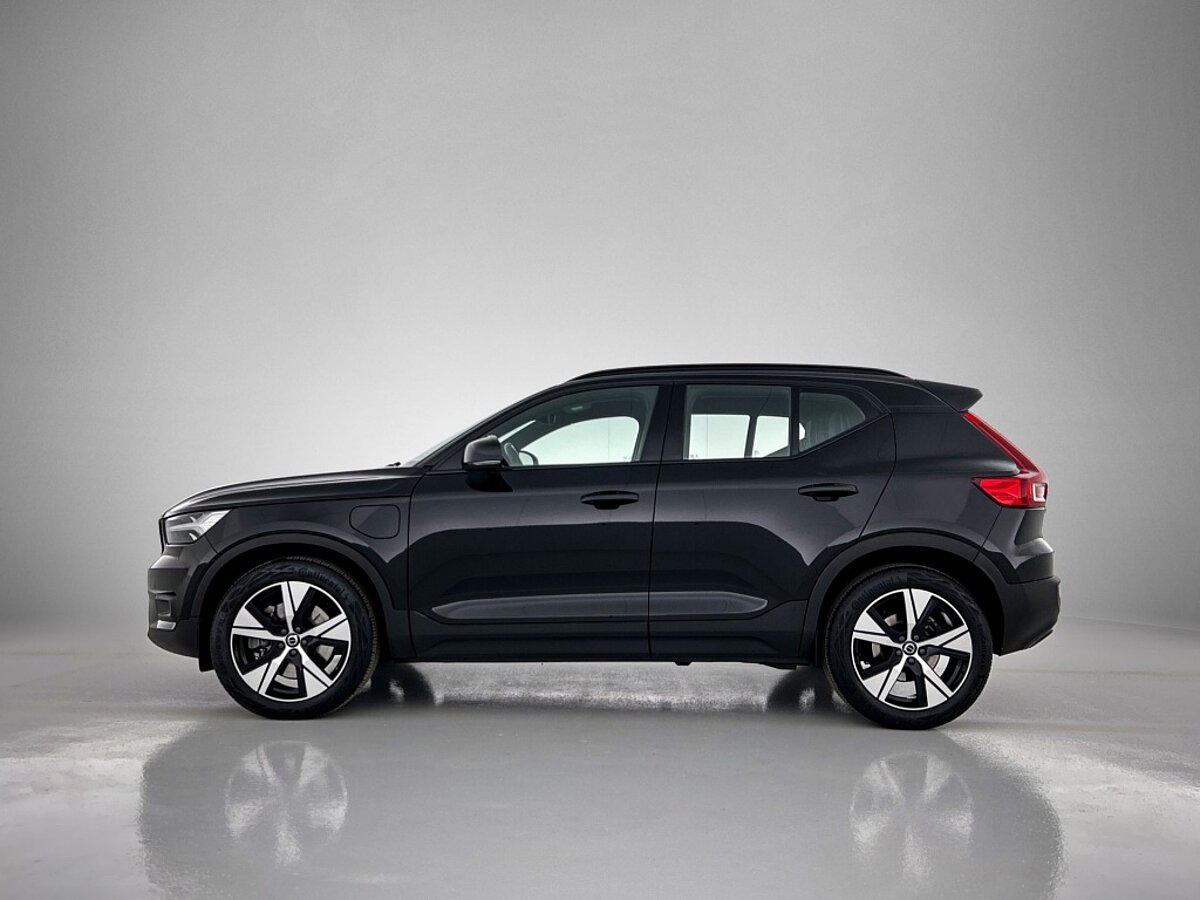 44713431 volvo xc40 1 5 t5 recharge r design origineel nl 2 02