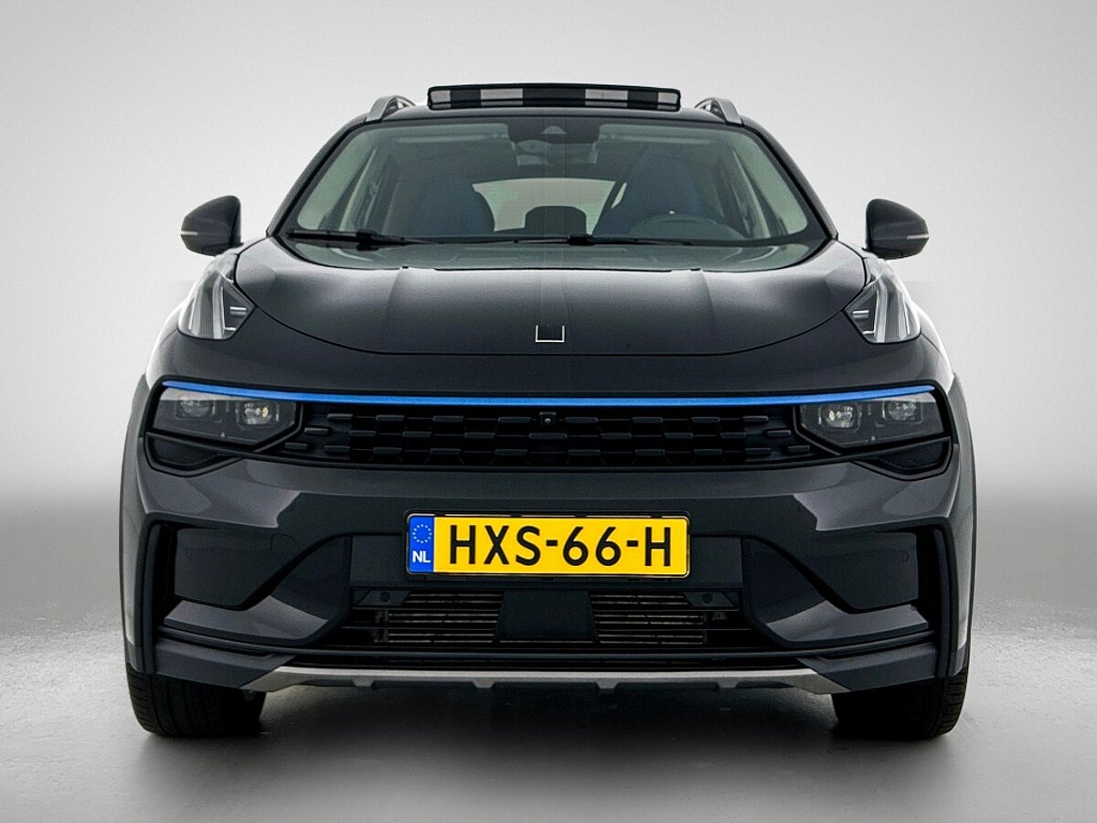 46587965 lynk co 01 1 5 hybride rijklaar inclusief 12 maanden garantie 5 01