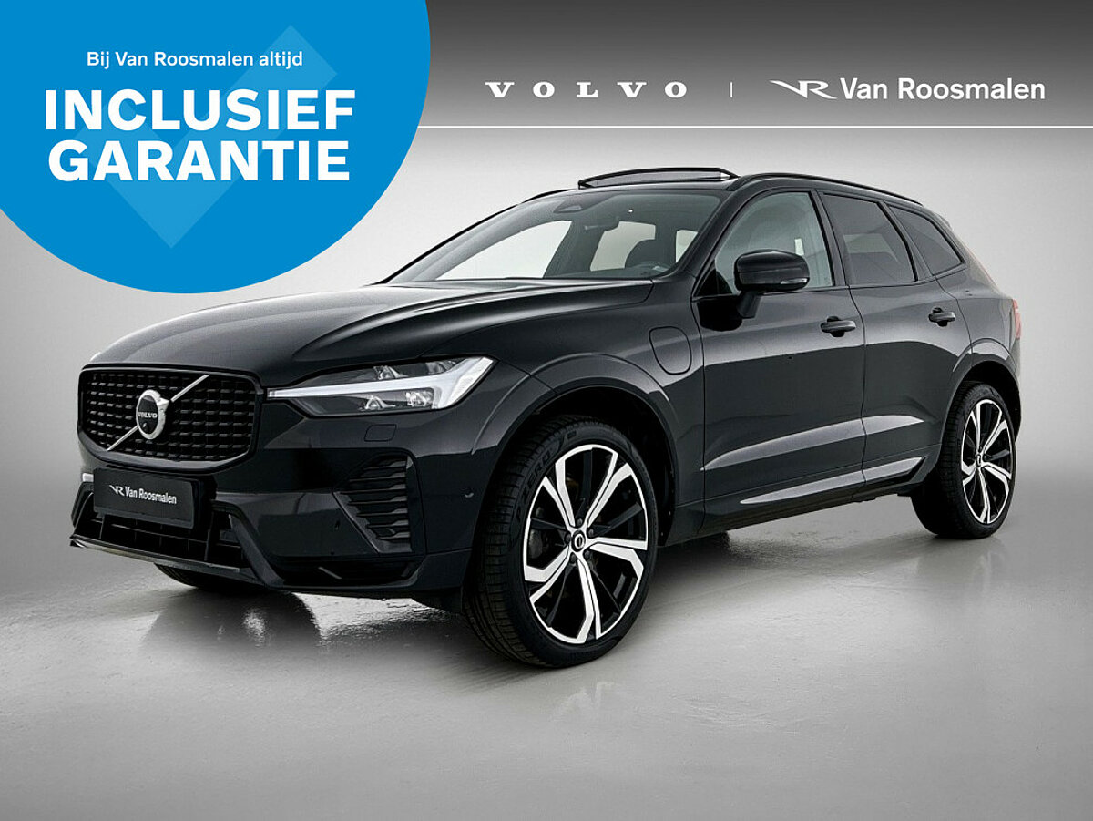 46674871 volvo xc60 t6 awd plus dark panoramadak 21 velgen 360 camera 1 03