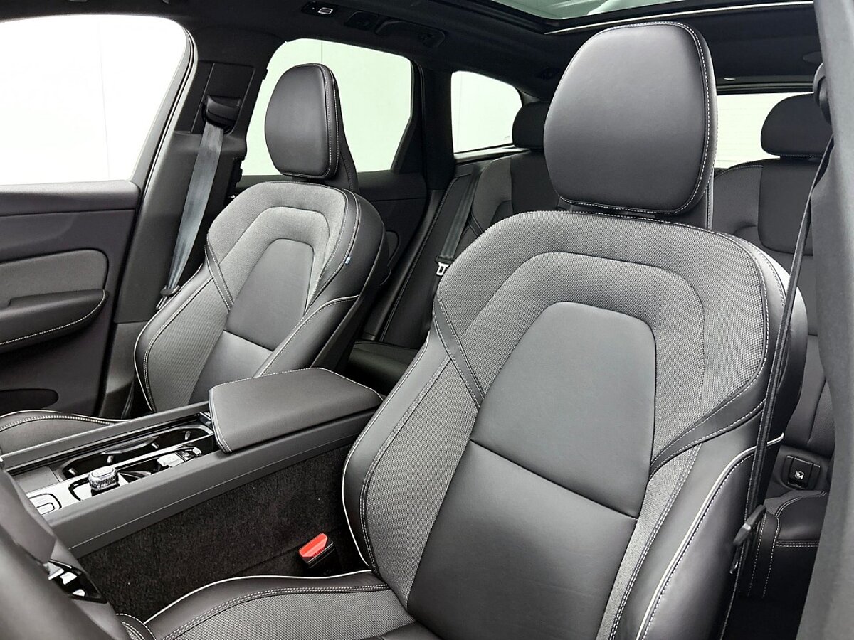 46742334 volvo xc60 2 0 t8 awd ultimate bright 360a camera 21inch velgen 08644a