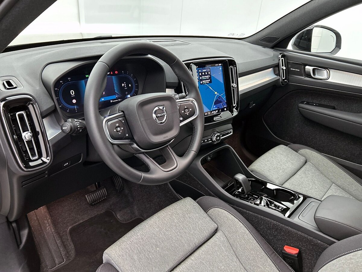 47465108 volvo xc40 2 0 b4 plus dark trekhaak 2000kg trekgewicht adaptieve cru 76