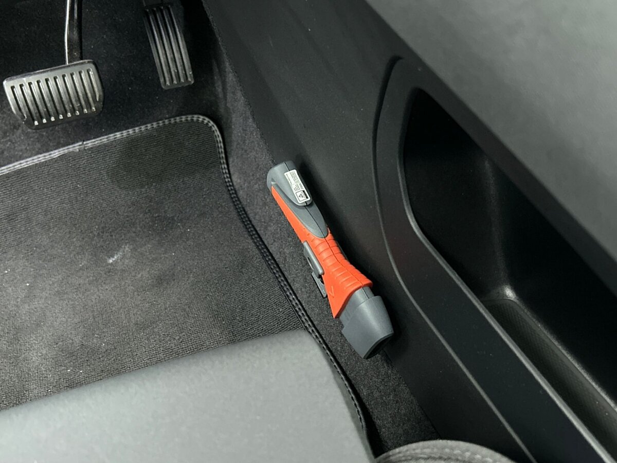 48293049 polestar 2 srsm plus 70 kwh 12