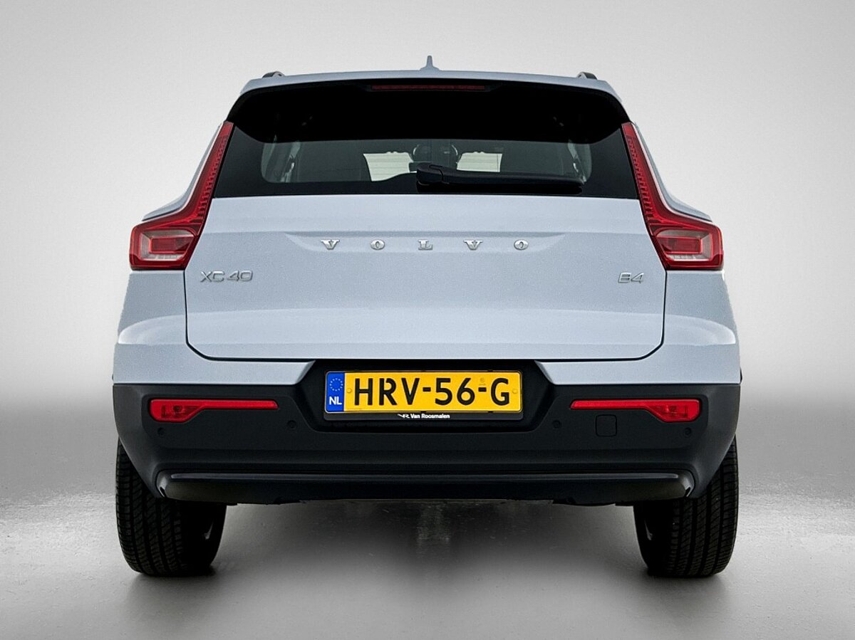 48294878 volvo xc40 2 0 b4 plus dark trekhaak harman kardon 3 02