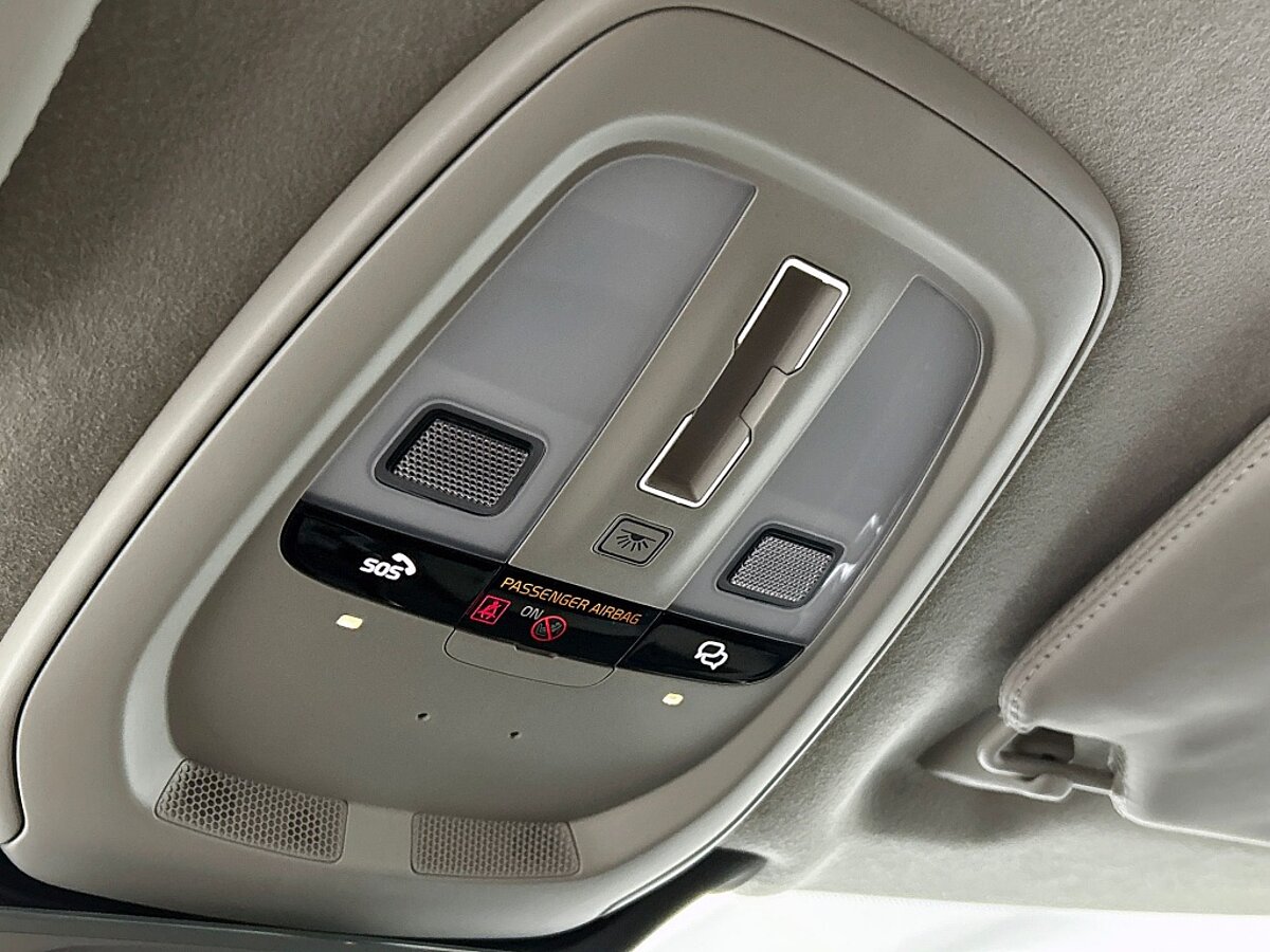 48296559 volvo xc90 2 0 t8 awd ultra dark 7ca7de