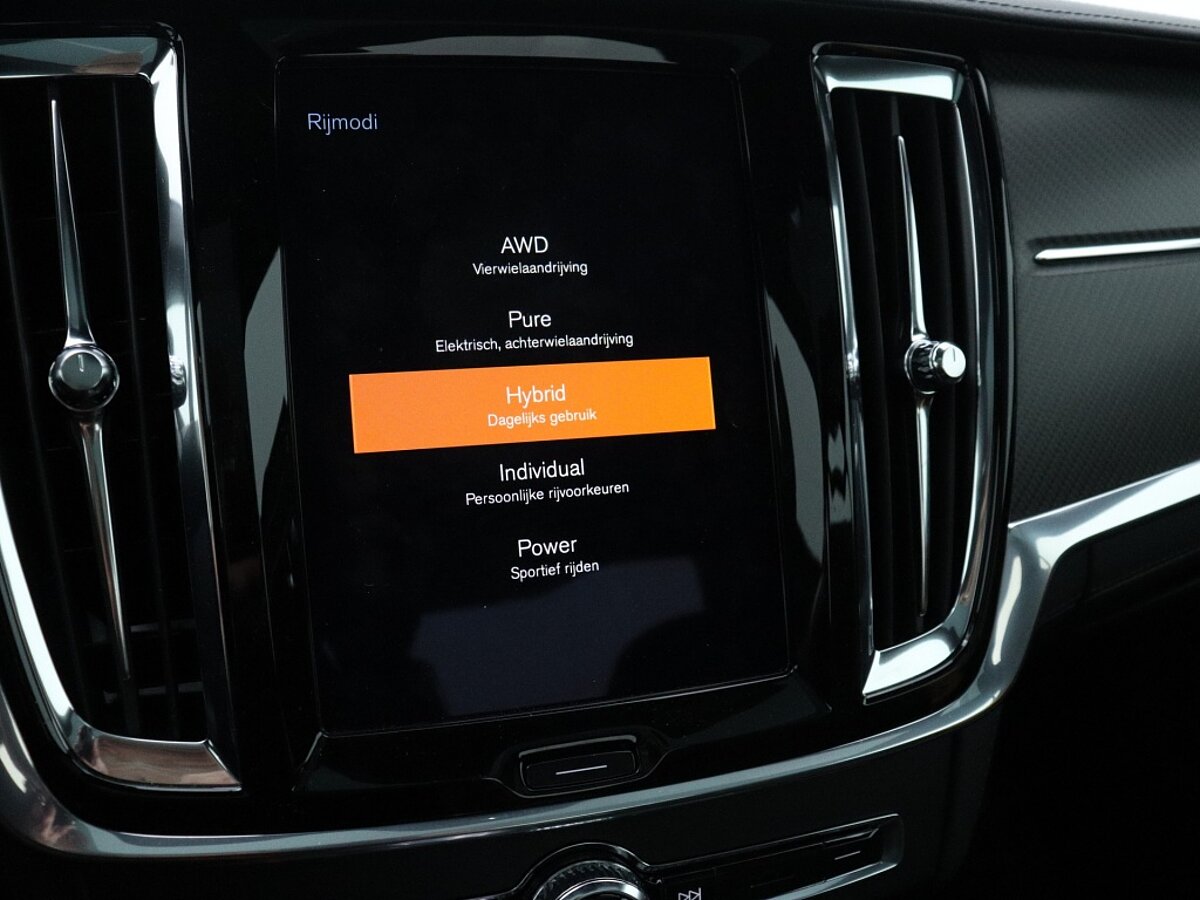 48413412 polestar 1 609pk 1000nm 1 van 1500 gebouwd uniek 68a7b5