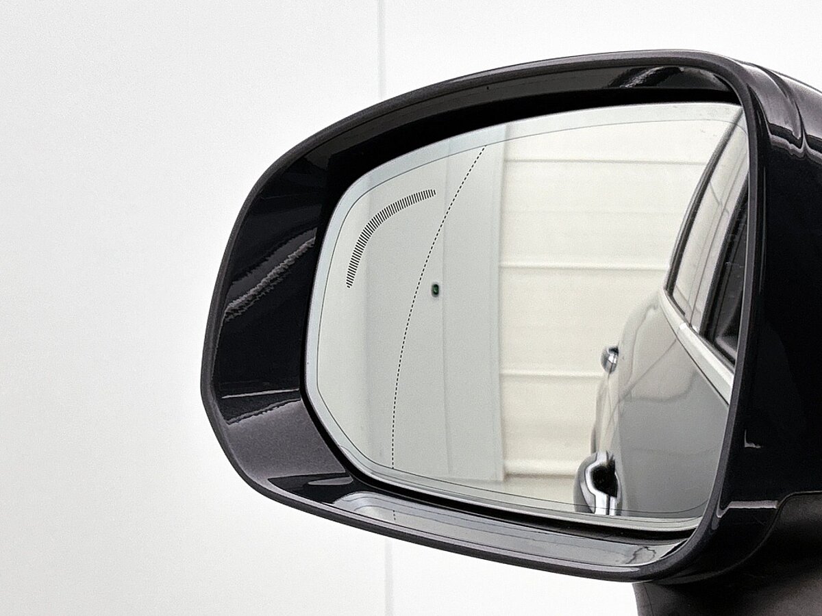 48879643 volvo xc90 2 0 t8 twin engine awd inscription leder panorama dak trek 55