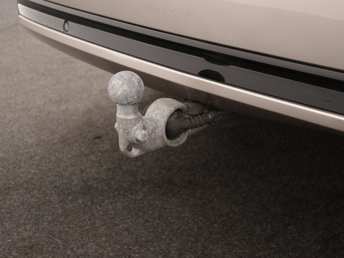 49105657 volvo xc90 2 0 t8 awd ultra dark luchtvering 22 inch lm velgen trekha bd7442