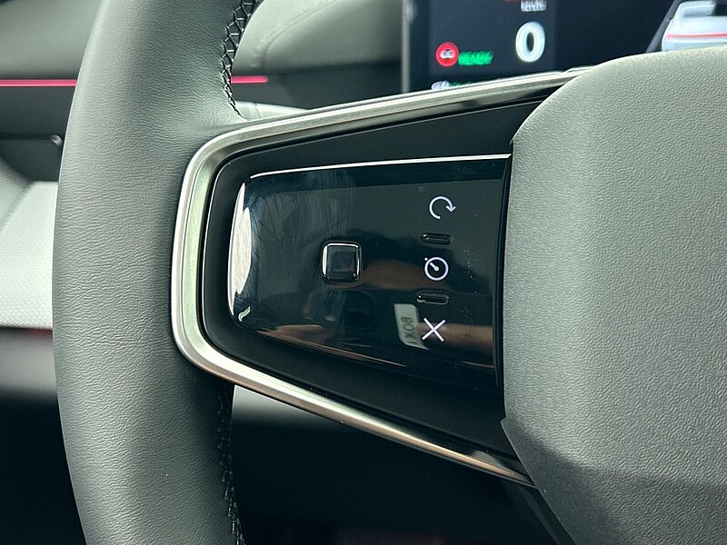 49265007 polestar 4 lrdm 100 kwh pilot plus 6 05