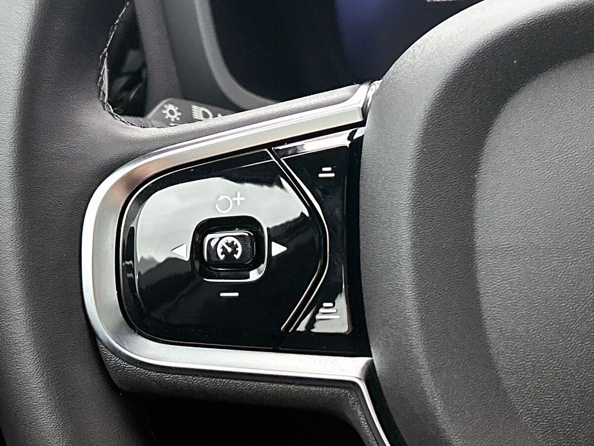 49834345 volvo v60 2 0 t6 awd plus dark panorama dak 360 camera leder stoel 7 02