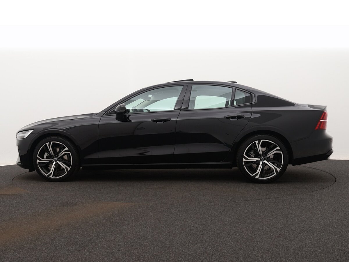 34313581 volvo s60 2 0 b4 ultimate bright 2 09