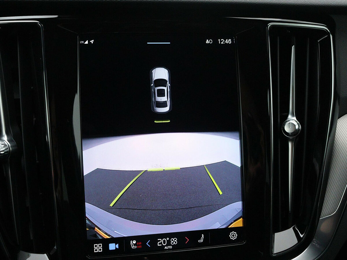 34316478 volvo s60 2 0 b3 plus dark sportstoelen parkeercamera achter 47e5bd