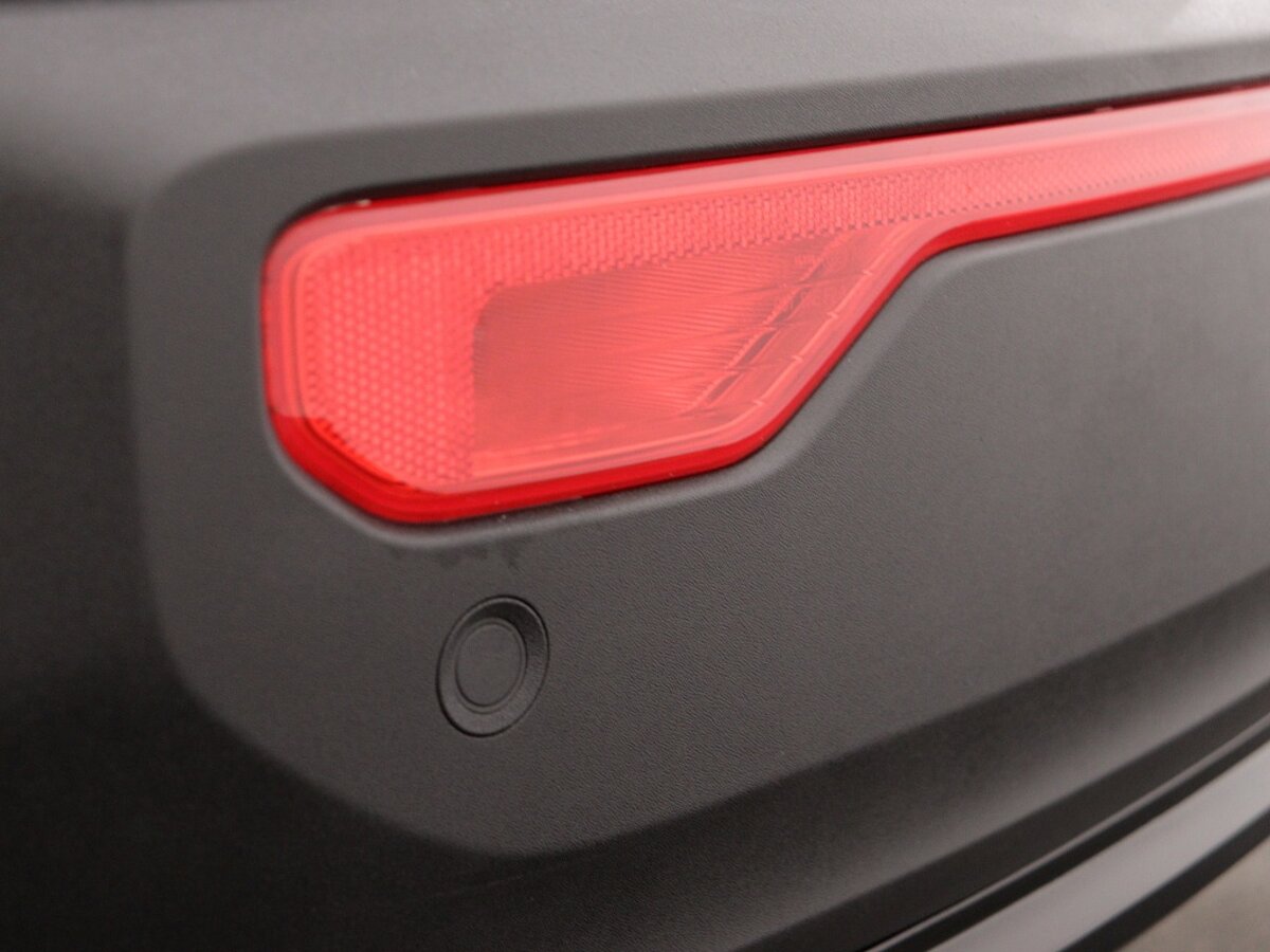 44035279 volvo xc40 1 5 t4 plus dark 360a camera 77e0f7