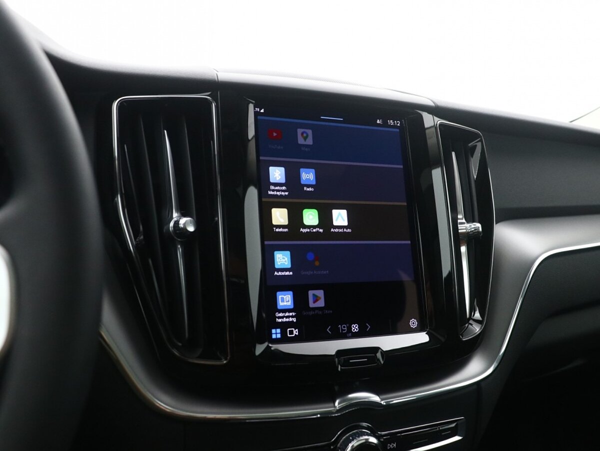 44246649 volvo xc60 2 0 t6 awd essential edition trekhaak panoramadak lage fis 21c6bf