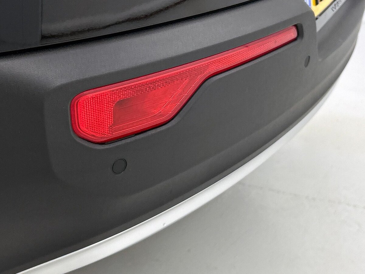 45493914 volvo xc40 t4 recharge inscription expression 39