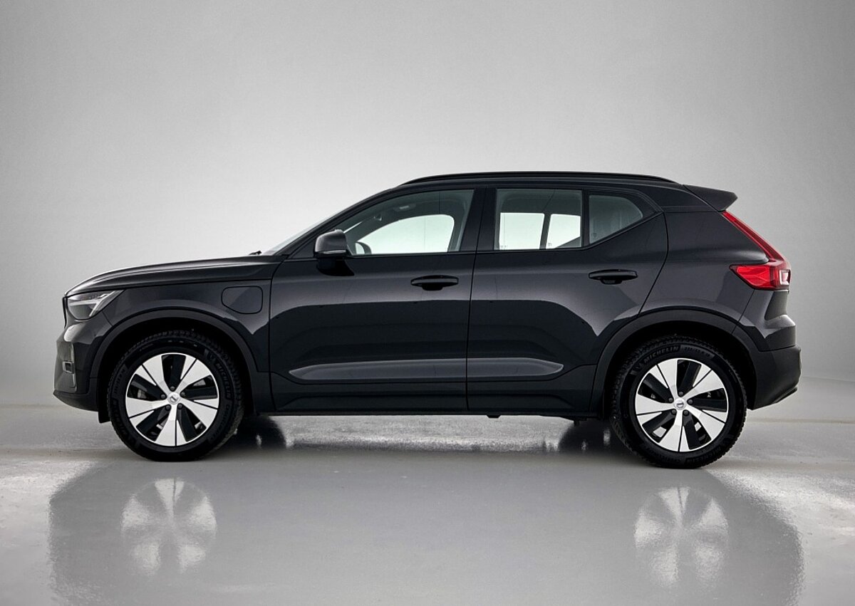 45707624 volvo xc40 1 5 t5 plus dark 2 03