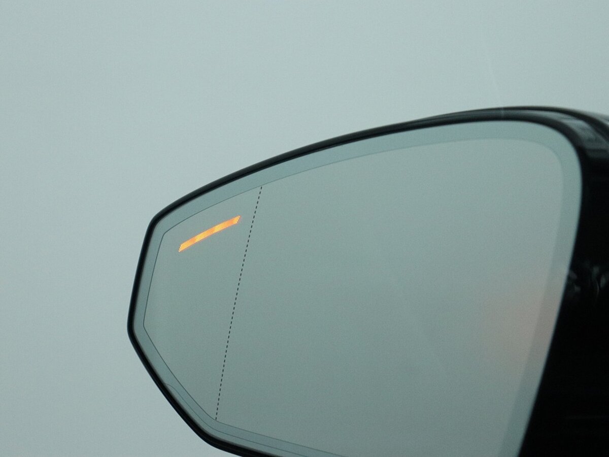 46178807 polestar 1 609pk 1000nm 1 van 1500 gebouwd uniek 34